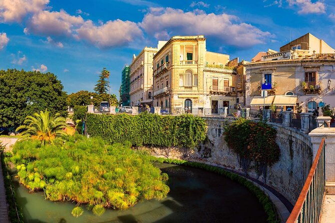 private-day-tour-to-sicily-from-malta