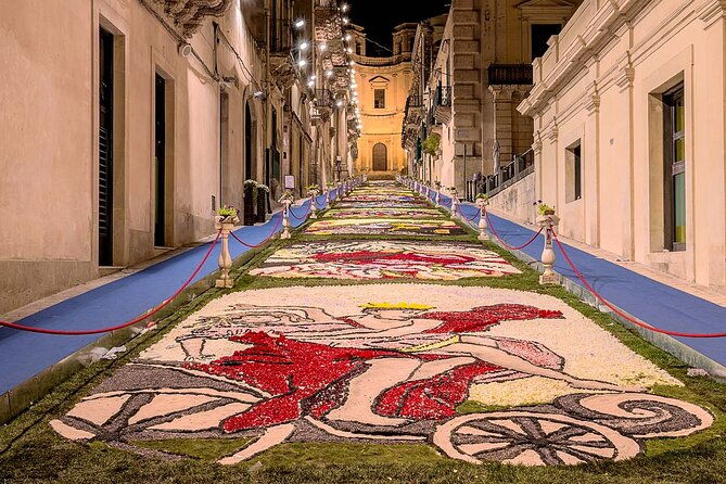 private-day-tour-to-sicily-from-malta