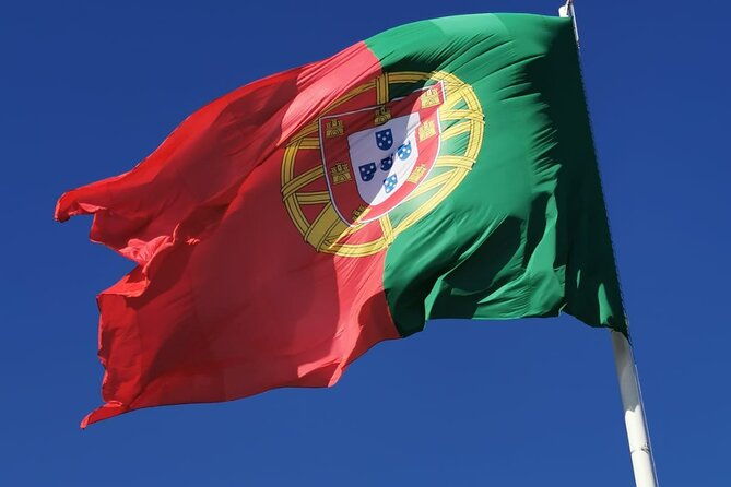 private-day-tour-to-sintra