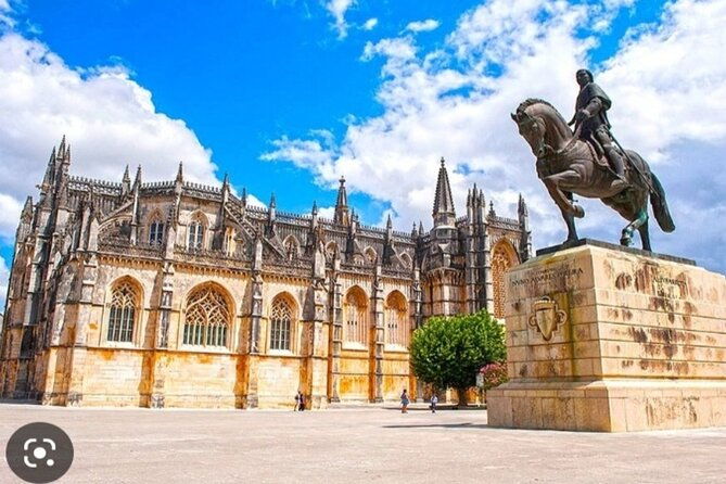 private-day-tour-to-sintra