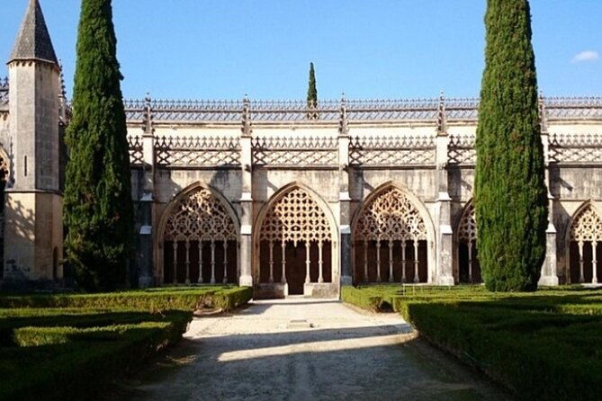 private-day-tour-to-sintra