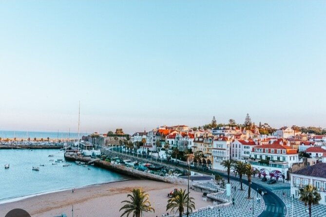 private-day-tour-to-sintra