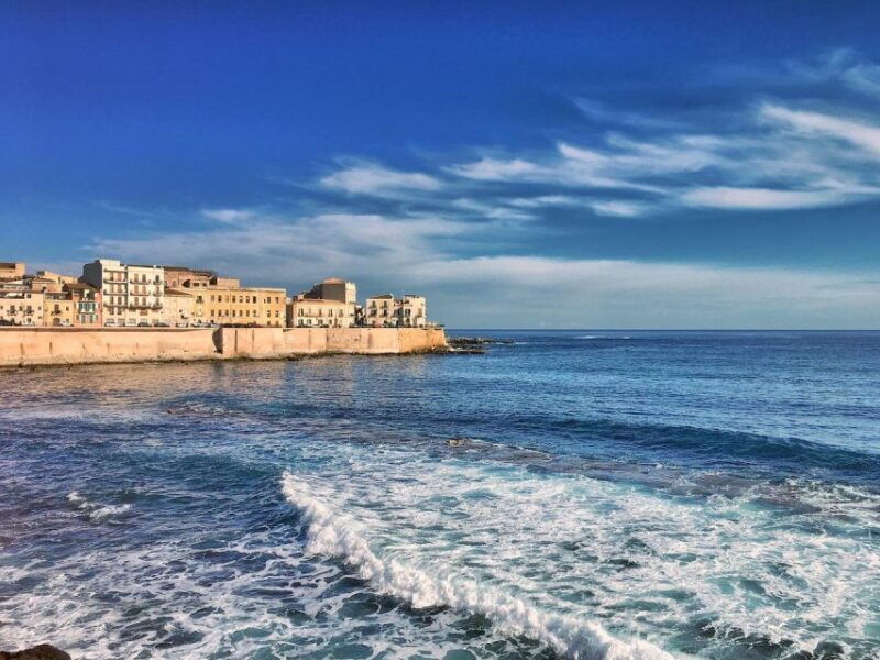 private-day-tour-to-siracusa-and-noto-from-catania