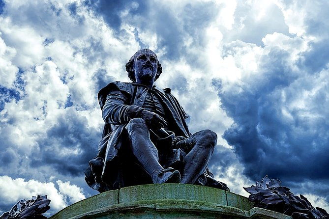 private-day-tour-to-stratford-upon-avon-all-things-shakespeare