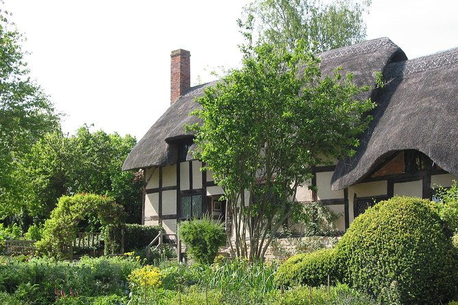 private-day-tour-to-stratford-upon-avon-all-things-shakespeare