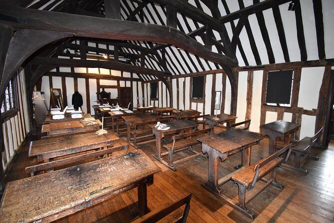 private-day-tour-to-stratford-upon-avon-all-things-shakespeare