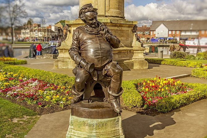 private-day-tour-to-stratford-upon-avon-all-things-shakespeare