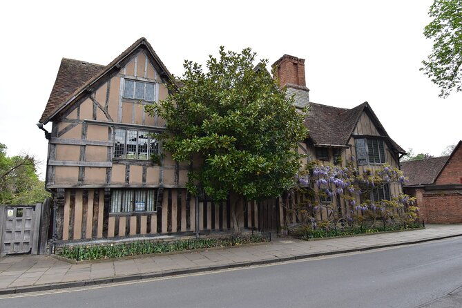 private-day-tour-to-stratford-upon-avon-all-things-shakespeare
