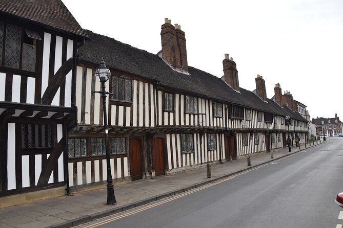 private-day-tour-to-stratford-upon-avon-all-things-shakespeare