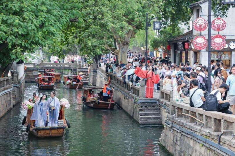 private-day-tour-to-suzhou-from-shanghai