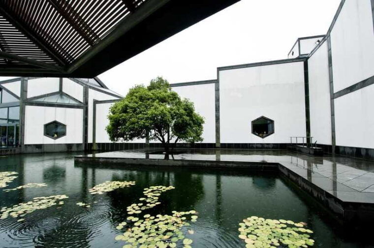 private-day-tour-to-suzhou-from-shanghai