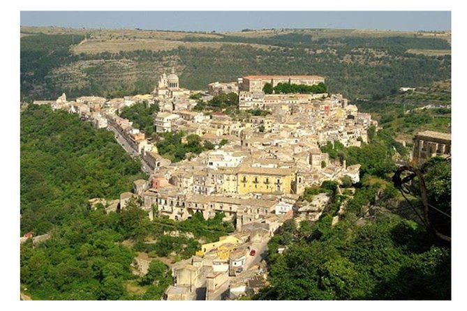 private-day-tour-to-syracuse-and-noto