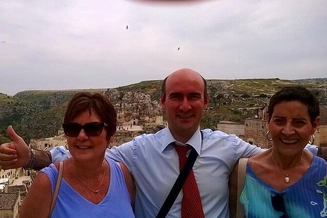 private-day-tour-to-the-amalfi-coast