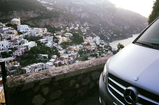 private-day-tour-to-the-amalfi-coast