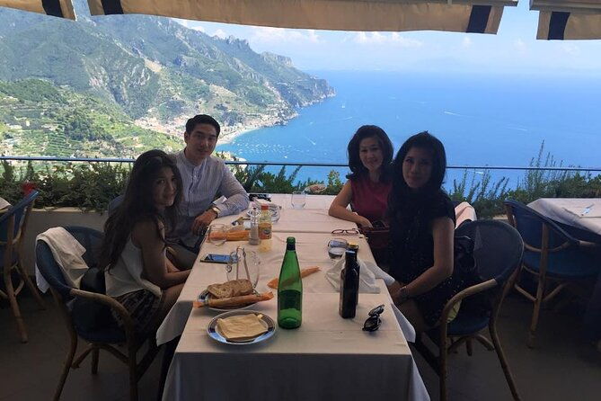 private-day-tour-to-the-amalfi-coast