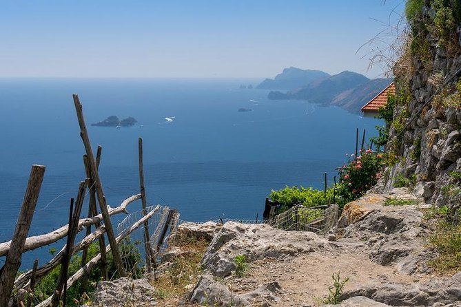 private-day-tour-to-the-amalfi-coast