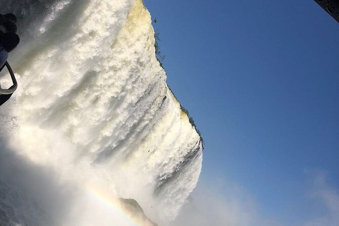 private-day-tour-to-the-falls-from-brazil-and-argentina