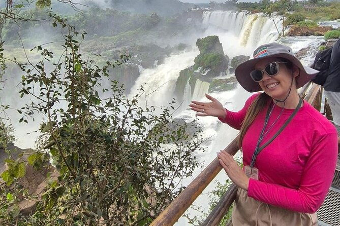private-day-tour-to-the-falls-from-brazil-and-argentina