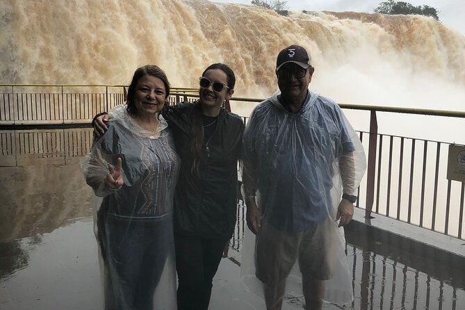 private-day-tour-to-the-falls-from-brazil-and-argentina