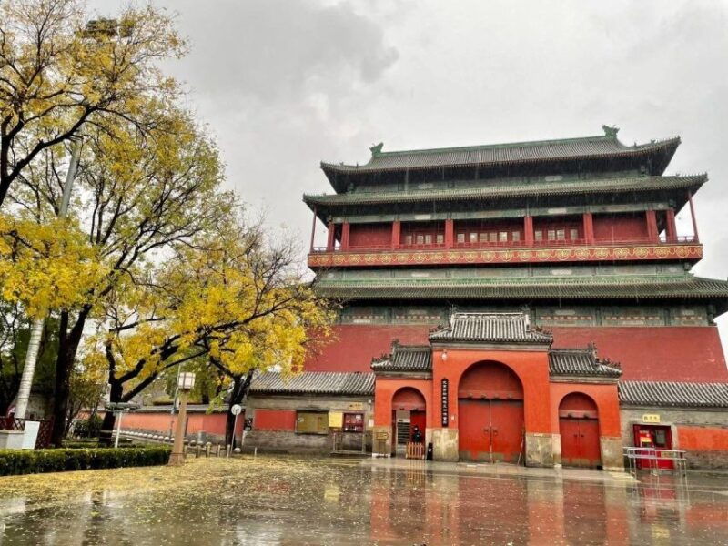 private-day-tour-to-tiananmen-square-forbidden-cityhutong