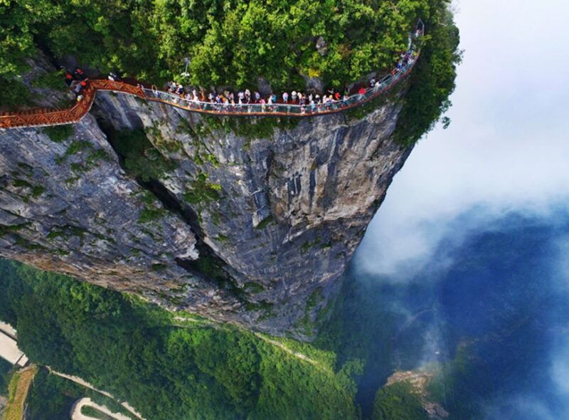 private-day-tour-to-tianmen-mountain-glass-walk