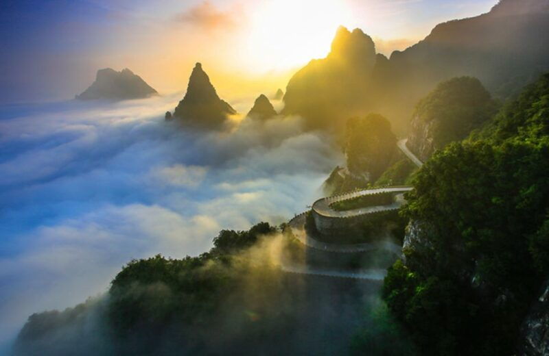 private-day-tour-to-tianmen-mountain-glass-walk