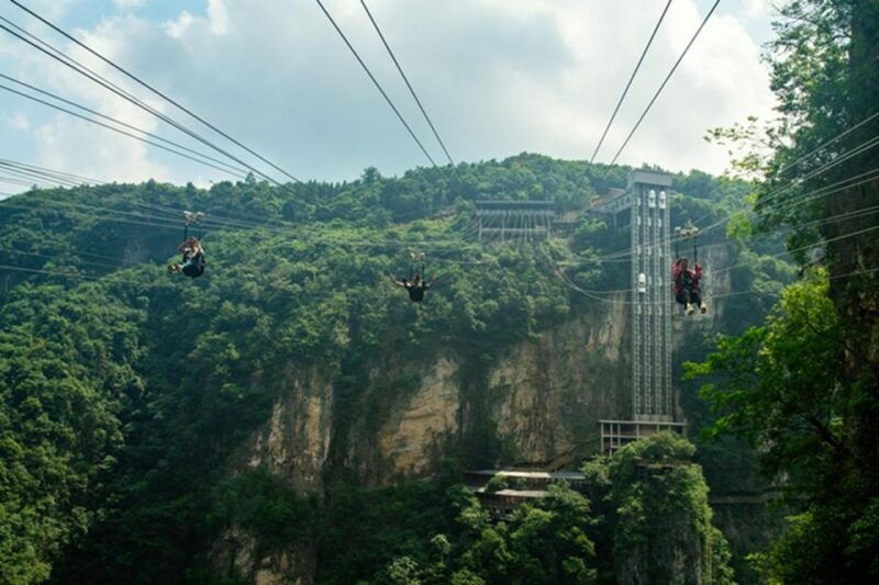 private-day-tour-to-tianmen-mountain-sky-walkglass-bridge