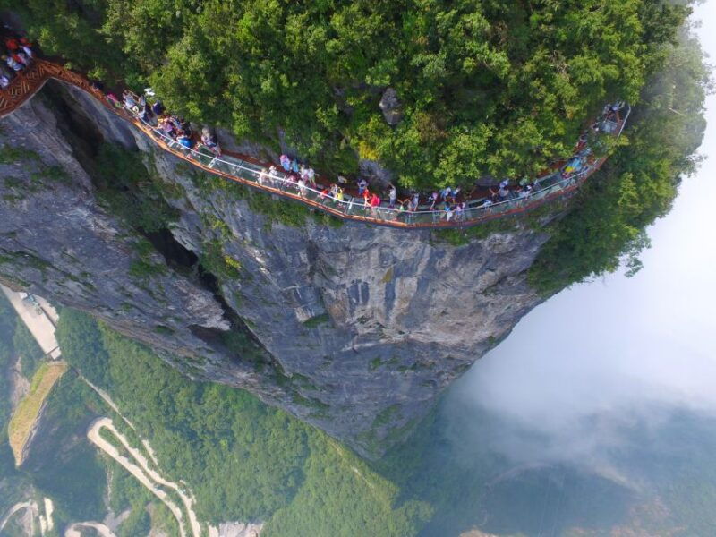 private-day-tour-to-tianmen-mountain-sky-walkglass-bridge