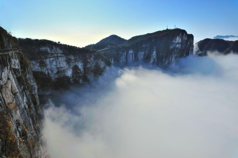private-day-tour-to-tianmen-mountain-sky-walkglass-bridge
