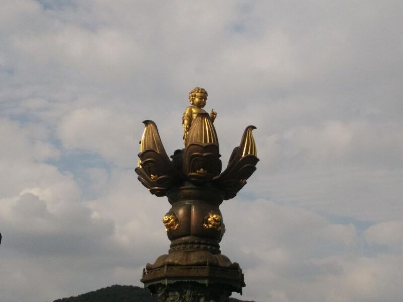 private-day-tour-to-wuxi-lingshan-grand-buddha-and-tai-lake