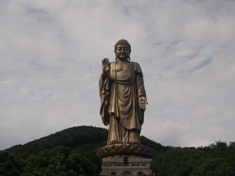 private-day-tour-to-wuxi-lingshan-grand-buddha-and-tai-lake
