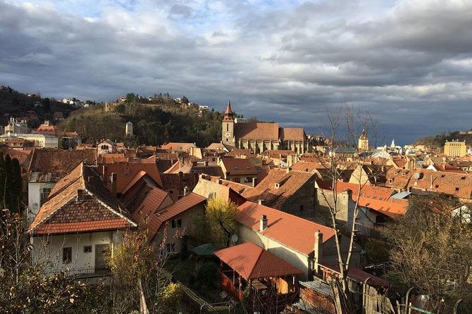 private-day-tour-transylvania-draculas-castle-through-the-backdoor