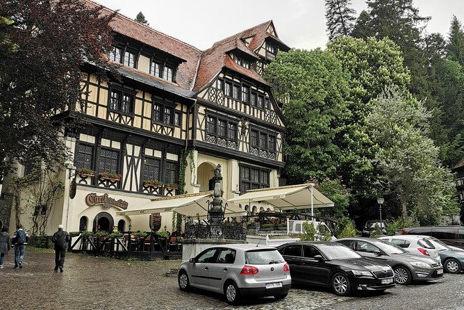 private-day-tour-transylvania-draculas-castle-through-the-backdoor