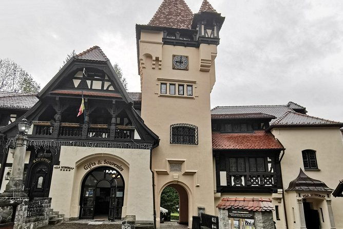 private-day-tour-transylvania-draculas-castle-through-the-backdoor