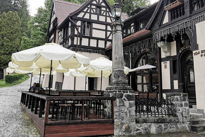 private-day-tour-transylvania-draculas-castle-through-the-backdoor