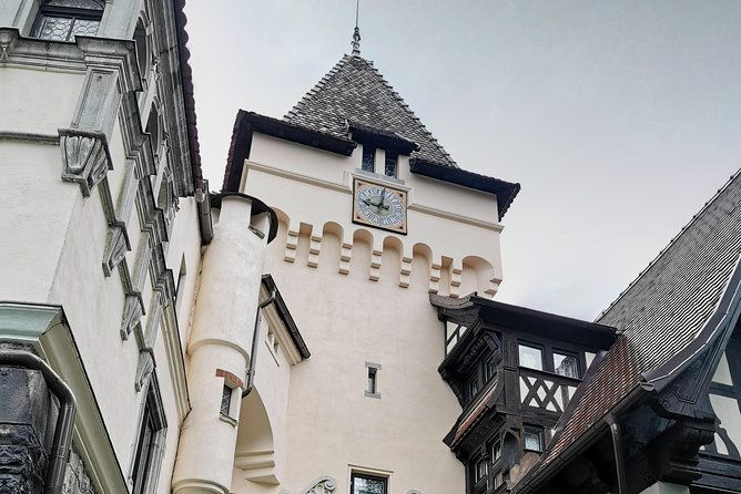 private-day-tour-transylvania-draculas-castle-through-the-backdoor