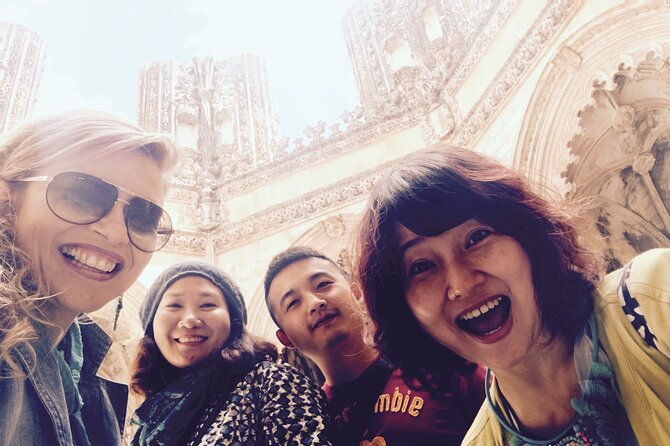 private-day-tour-with-guide-to-fatima-batalha-nazare-and-obidos