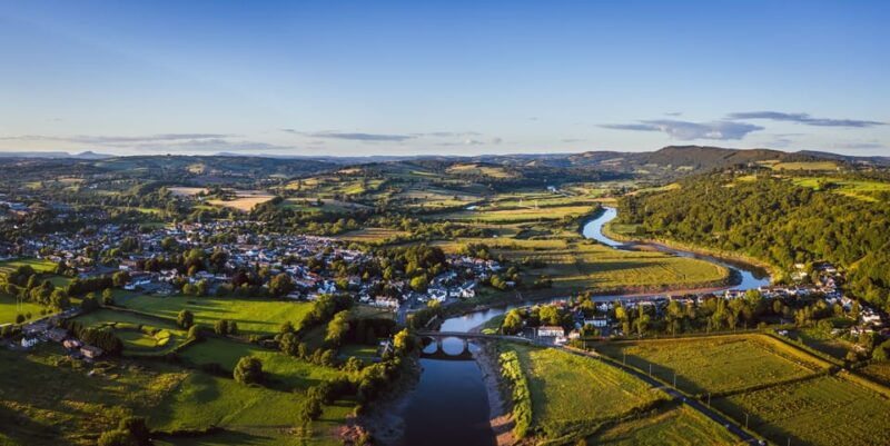 private-day-tour-wye-valleys-wonders-from-cardiff