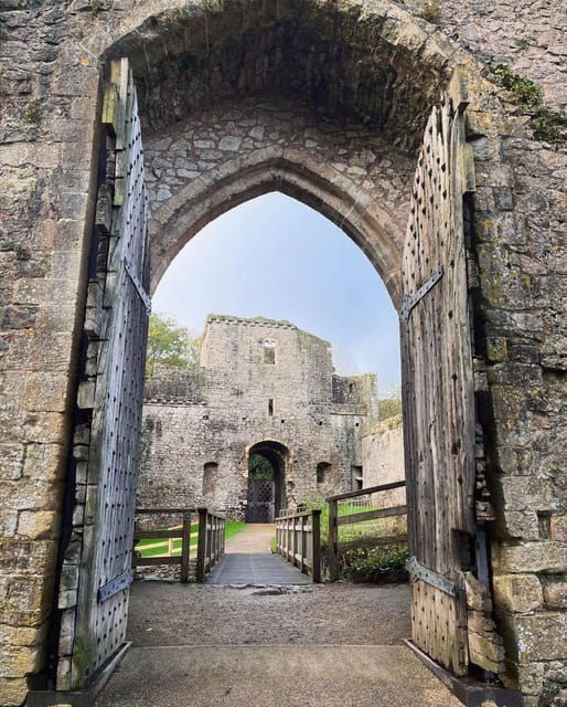 private-day-tour-wye-valleys-wonders-from-cardiff