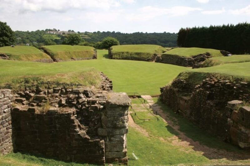 private-day-tour-wye-valleys-wonders-from-cardiff