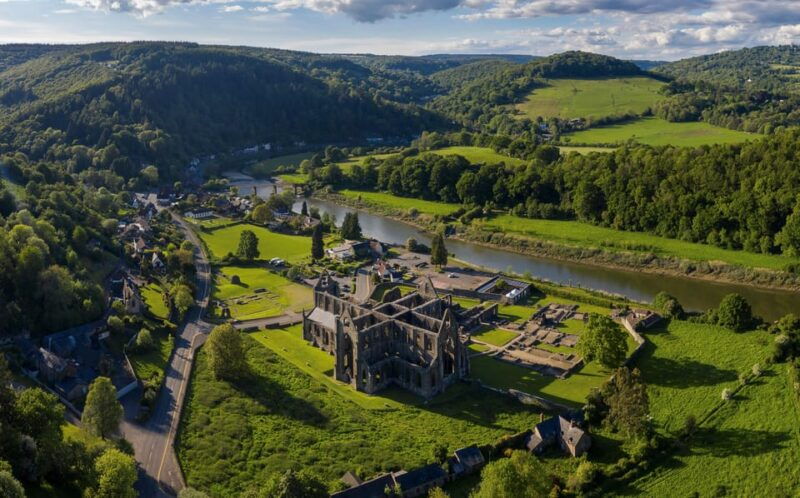 private-day-tour-wye-valleys-wonders-from-cardiff