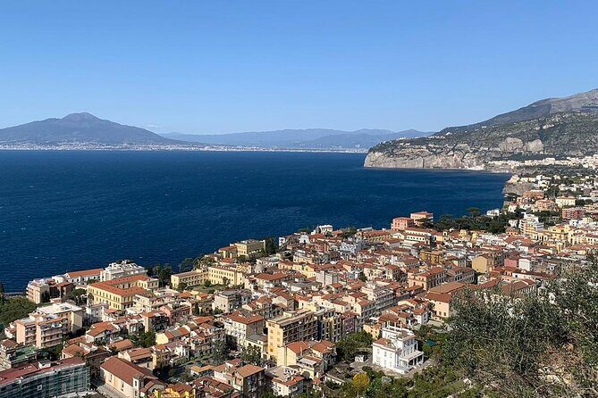Private Day Tours : Discover the Top Destinations in One Day! - Introduction to the Tour Experience