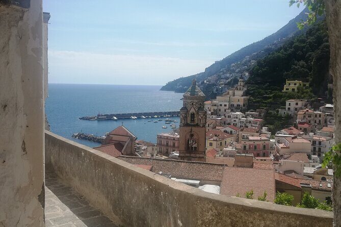 Private Day Tours : Discover the Top Destinations in One Day! - Transport, Timing, and Overall Value