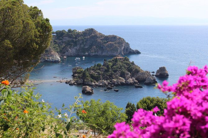 private-day-tours-in-sicily