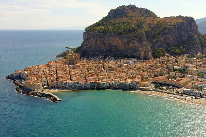 private-day-tours-in-sicily