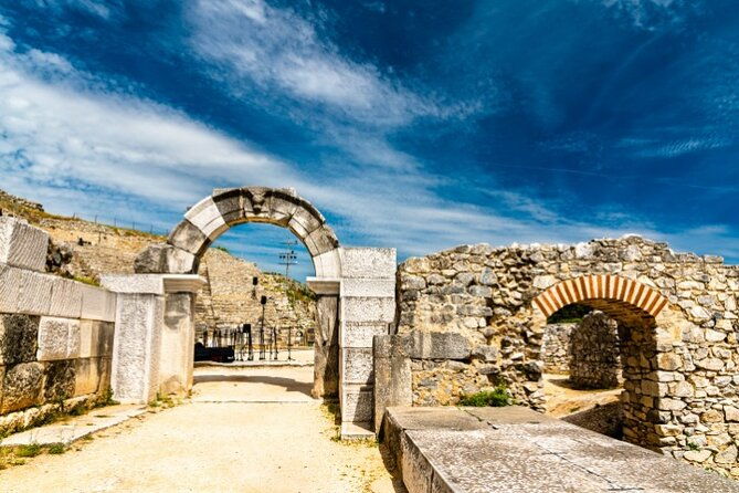 private-day-trip-ancient-philippi-and-kavala-2