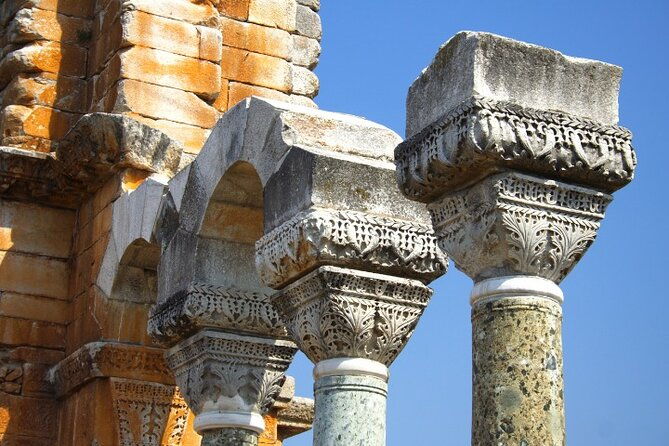 private-day-trip-ancient-philippi-and-kavala-4