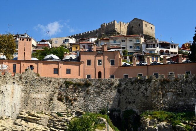 private-day-trip-ancient-philippi-and-kavala