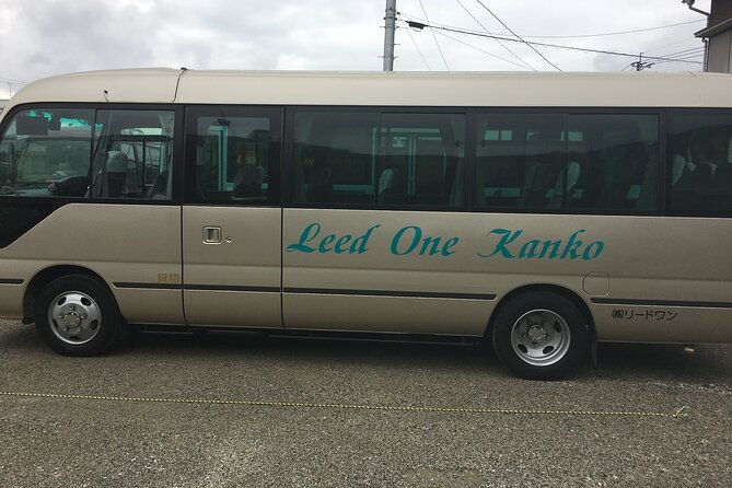 private-day-trip-around-yamaguchi-city-from-fukuoka-with-minibus