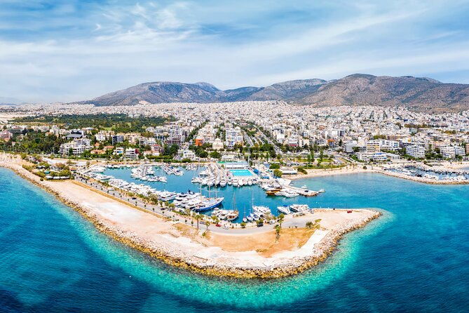 private-day-trip-cape-sounion-temple-of-poseidon-with-a-pick-up-2